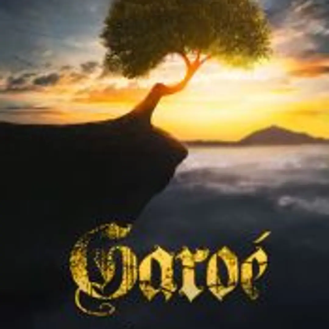 Garoé 1