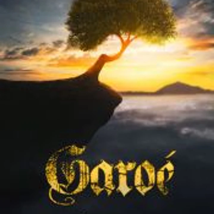 Garoé 1