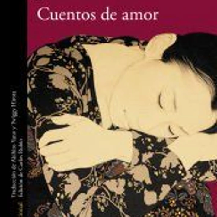 Cuentos de amor 1