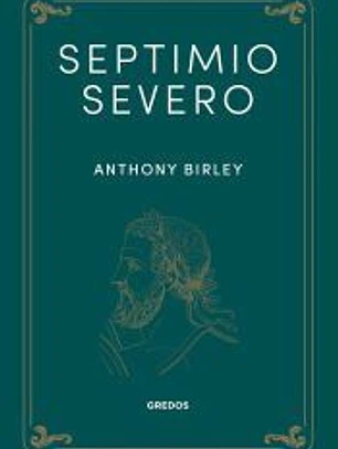 Septimio Severo