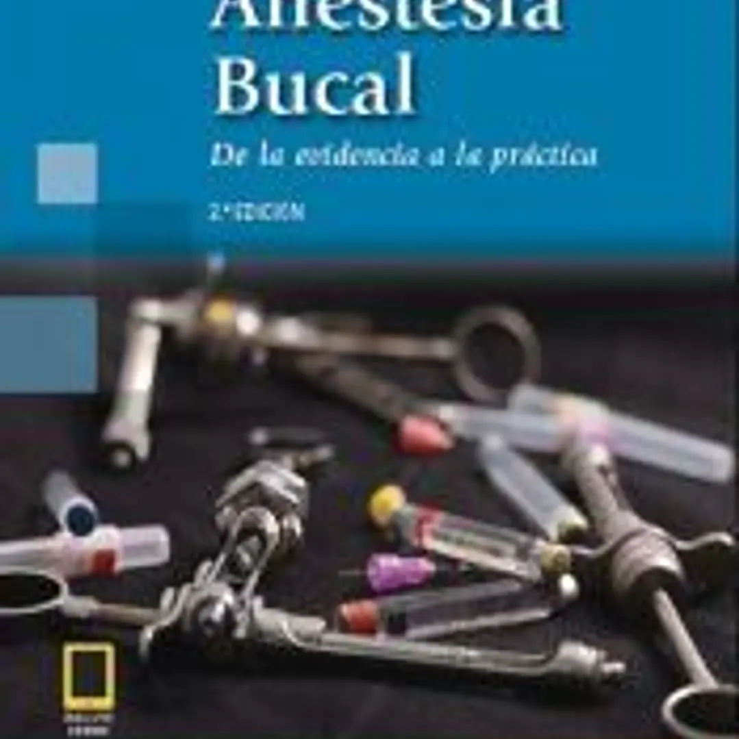 Anestesia y Reanimación en Cirugía Torácica (incluye acceso a eBook) 1