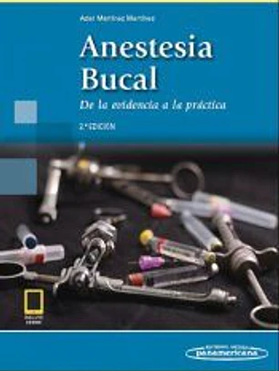 Anestesia y Reanimación en Cirugía Torácica (incluye acceso a eBook)