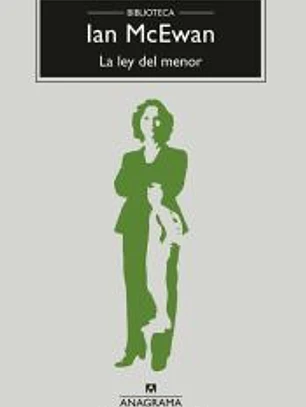 La ley del menor