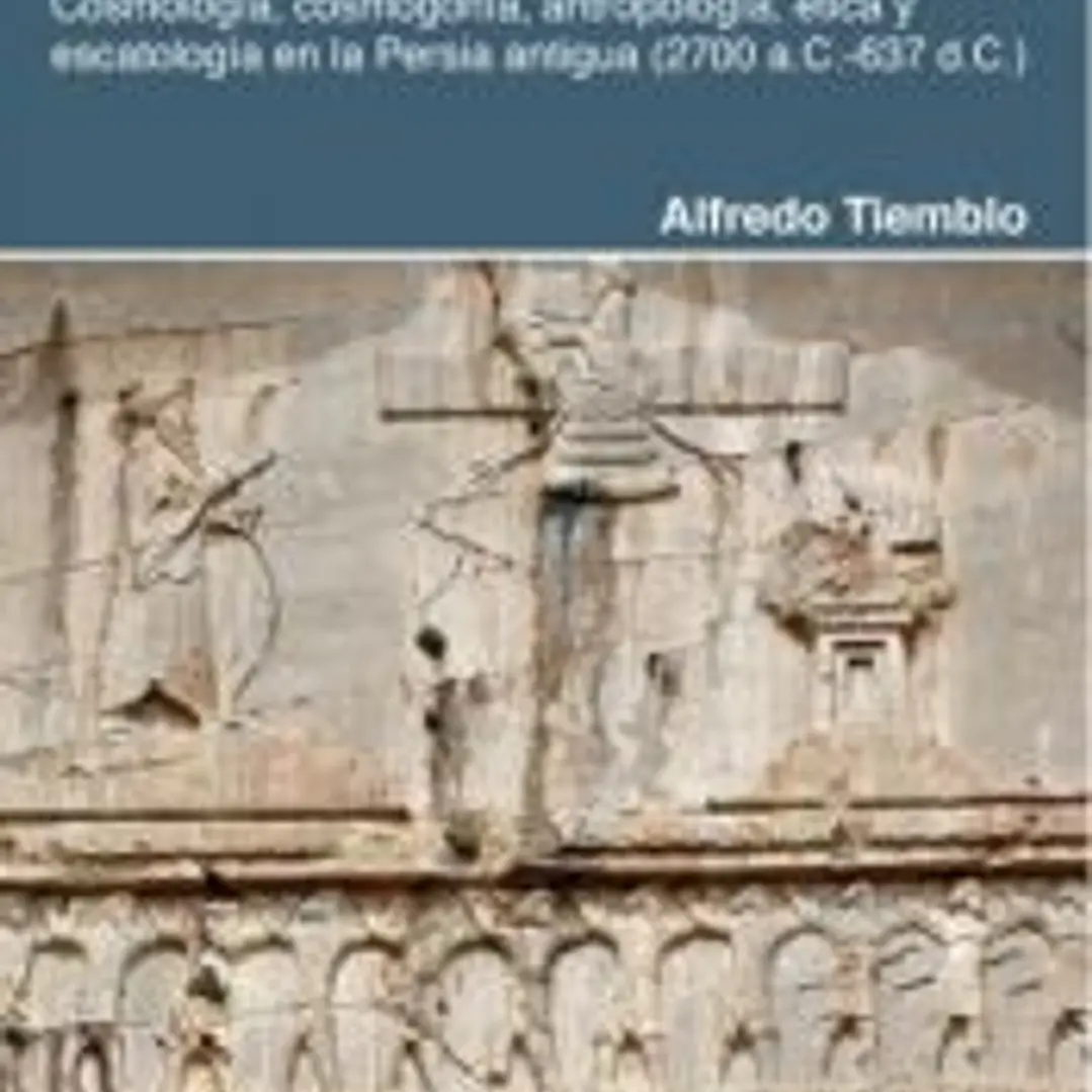 Kinvat 1