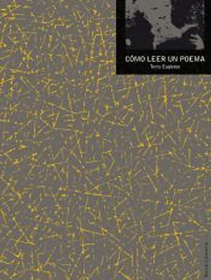 COMO LEER UN POEMA