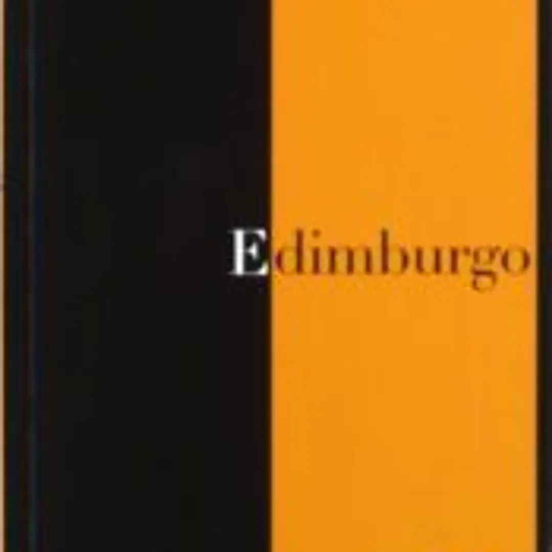 Edimburgo 2012 1