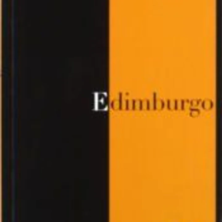 Edimburgo 2012 1