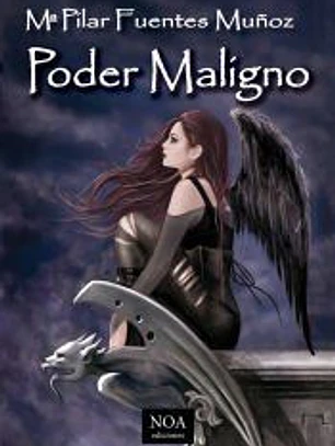 Poder Maligno