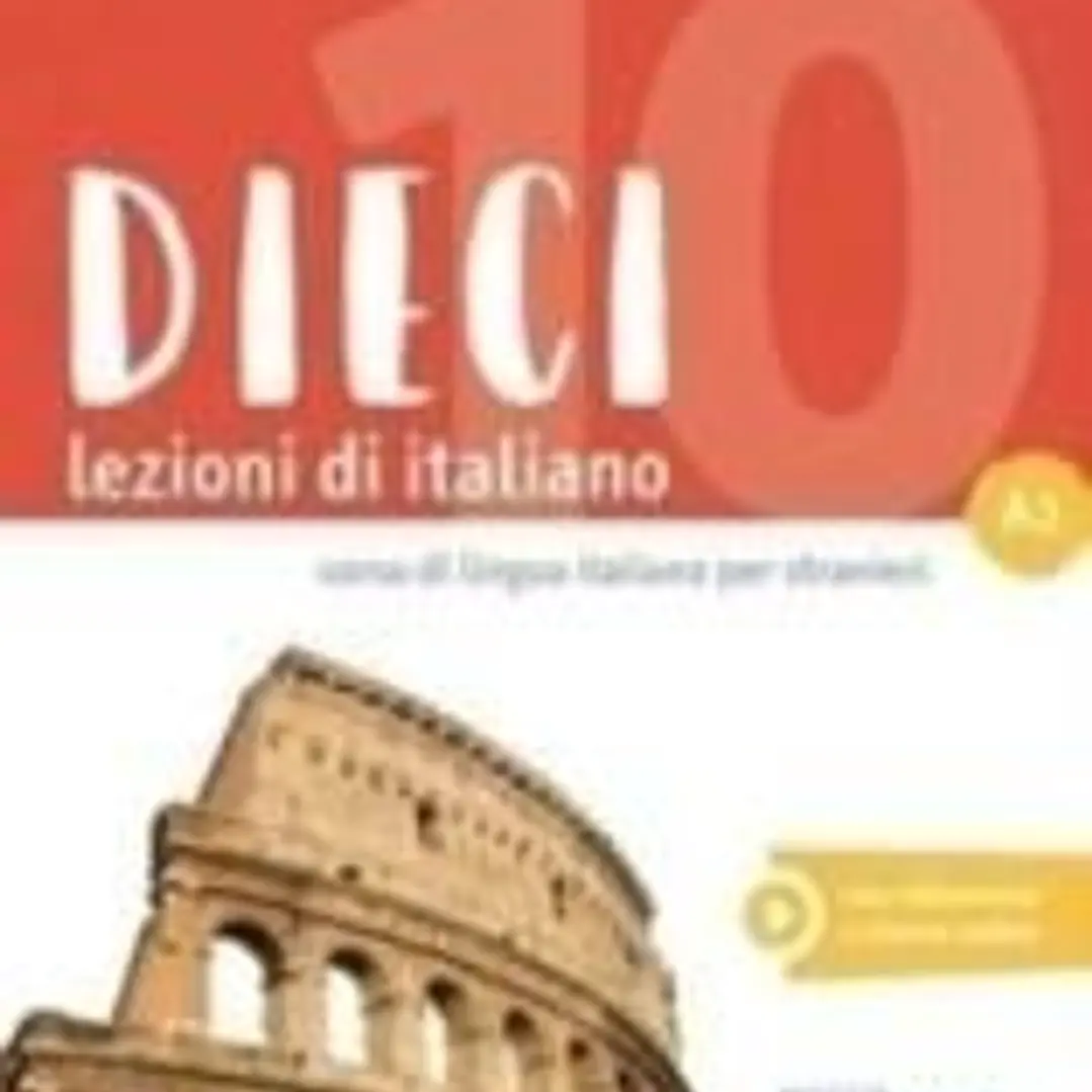 DIECI A2 1