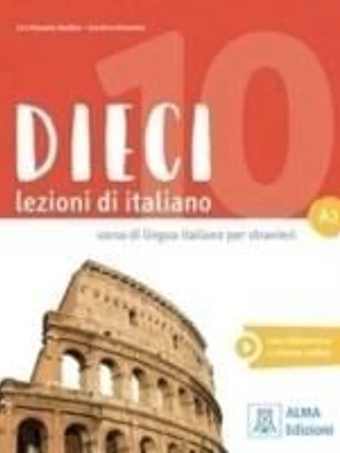 DIECI A2