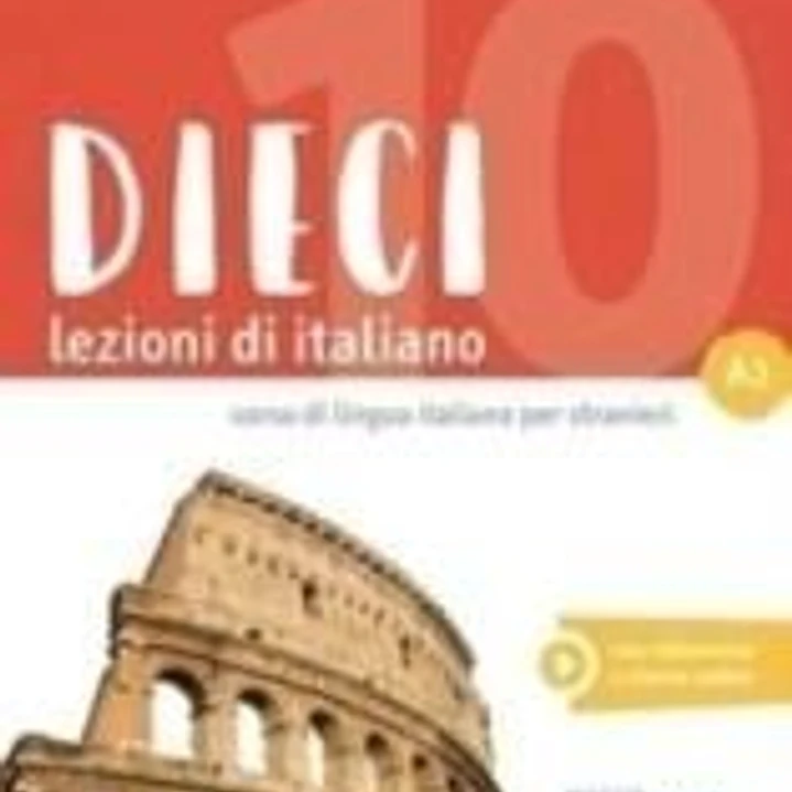 DIECI A2 1
