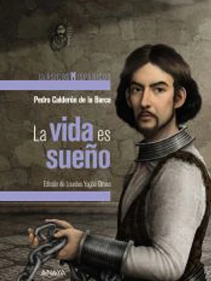 La vida es sueño