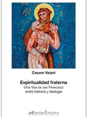 Espiritualidad fraterna