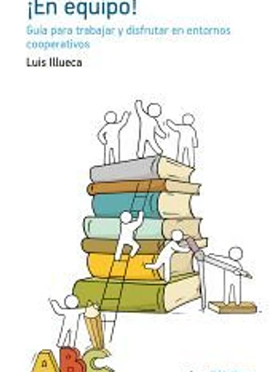 Magia en las aulas. Guía para trabajar y disfrutar en entornos cooperativos