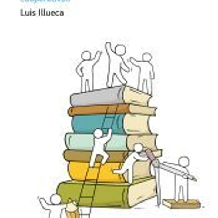 Magia en las aulas. Guía para trabajar y disfrutar en entornos cooperativos 1