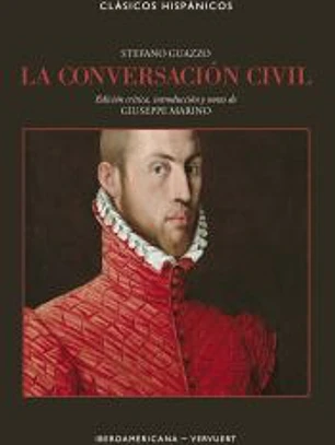La conversación civil