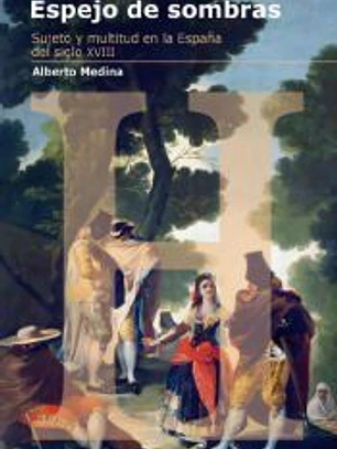 Espejo de sombras