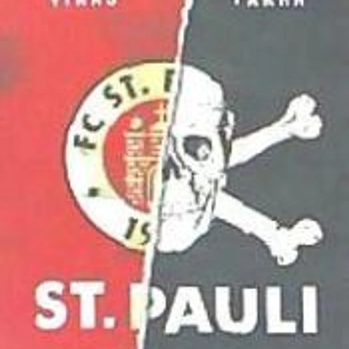SANKT PAULI, FÚTBOL Y POLÍTICA 1