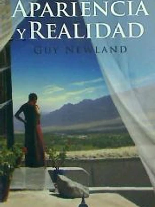 Apariencia y realidad