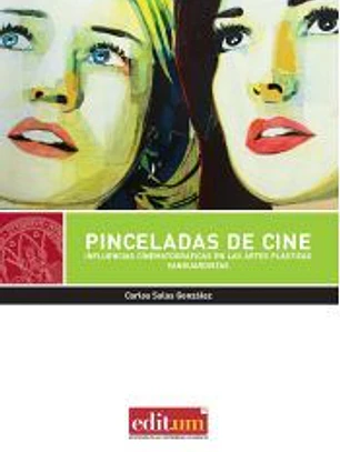 Pinceladas de Cine