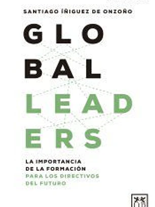 Global leaders