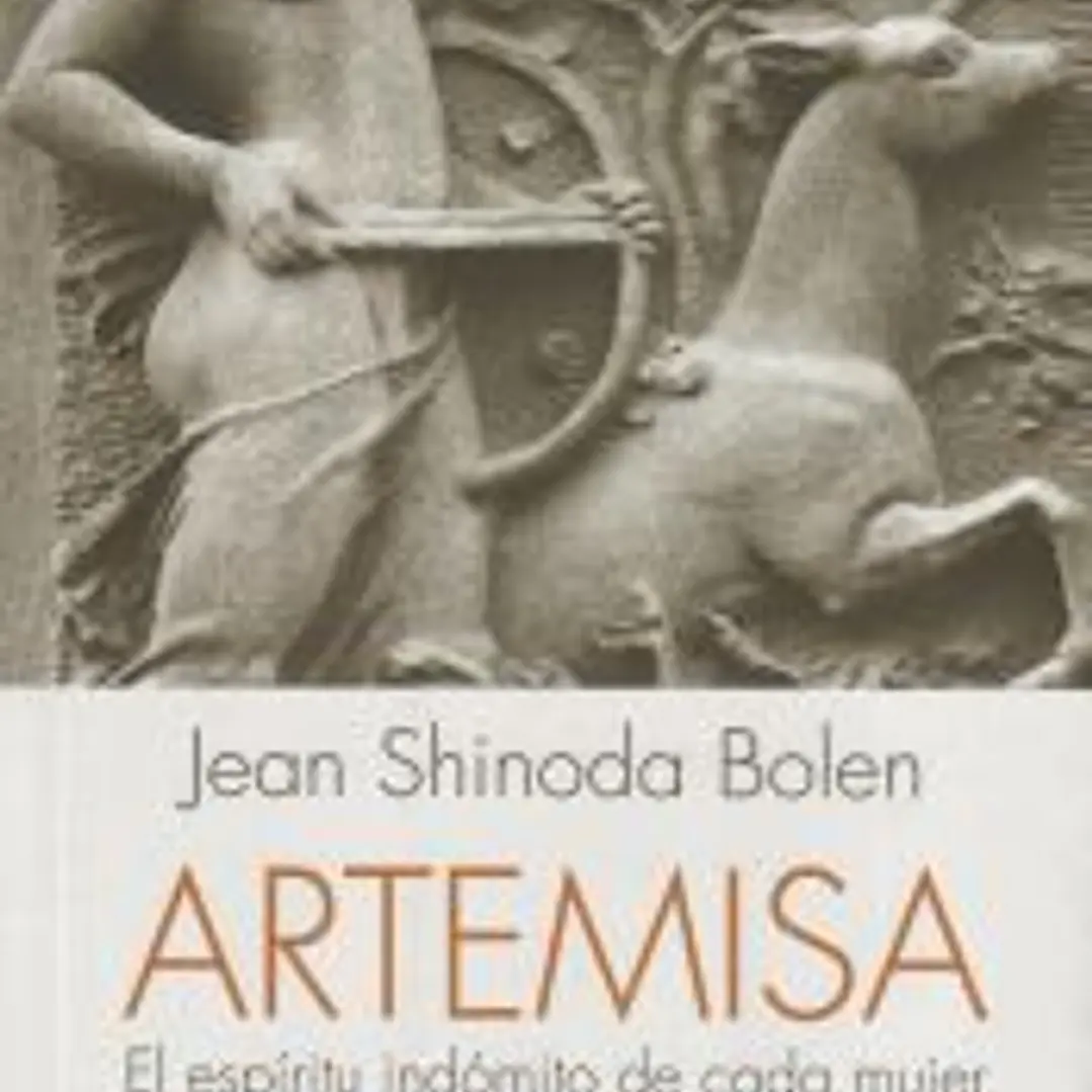 Artemisa 1