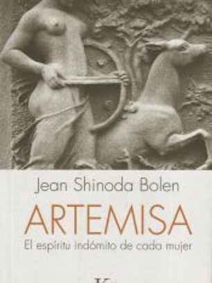Artemisa