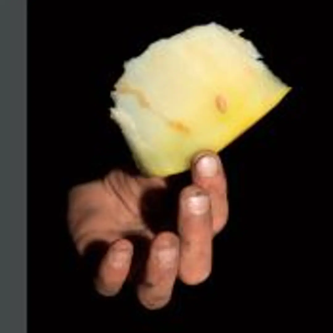 Melones de hiel 1