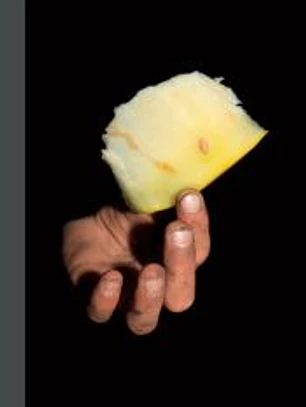 Melones de hiel