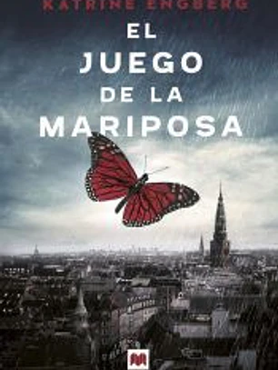 El juego de la mariposa