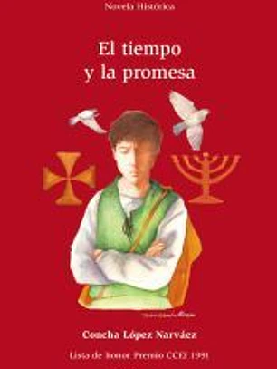 El tiempo y la promesa