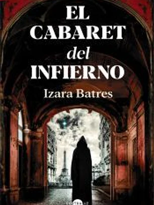 El cabaret del infierno