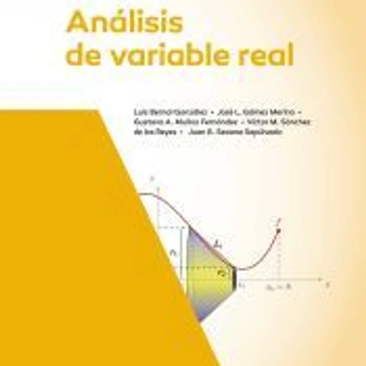 Análisis de variable real 1