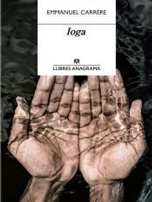 Ioga