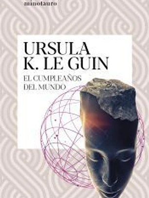 El cumpleaños del mundo