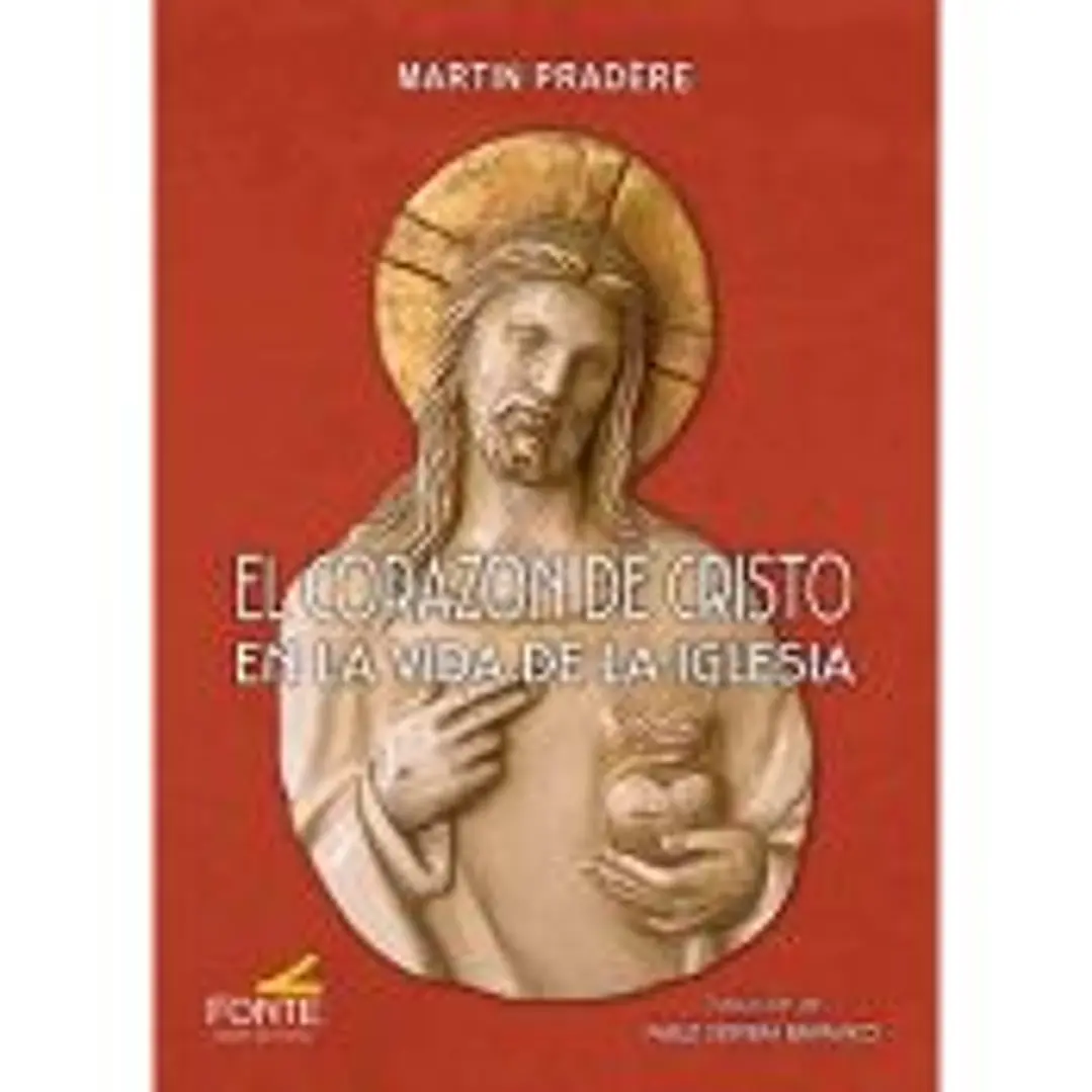 CORAZON DE CRISTO EN LA VIDA DE LA IGLESIA, EL 1