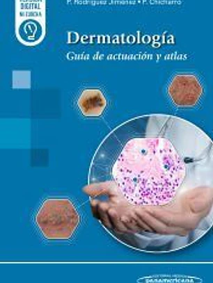 Dermatología