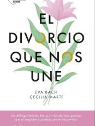 El divorcio que nos une