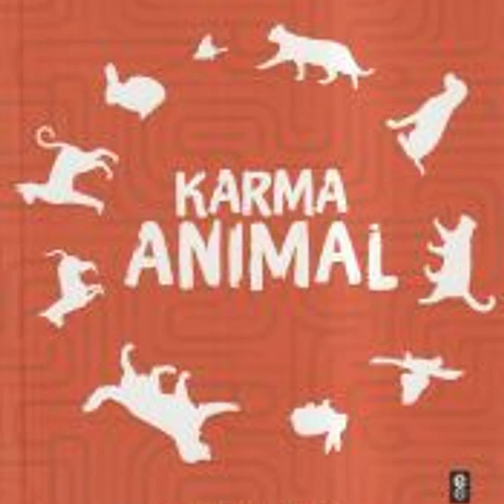 Karma animal: Entiende y descubre la misión kármica de tu fiel amigo 1