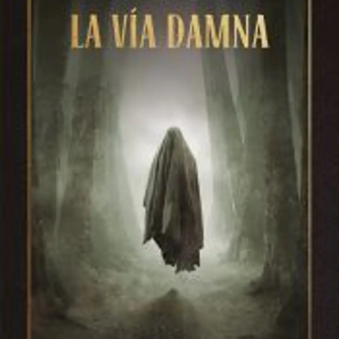 La Vía Damna 1