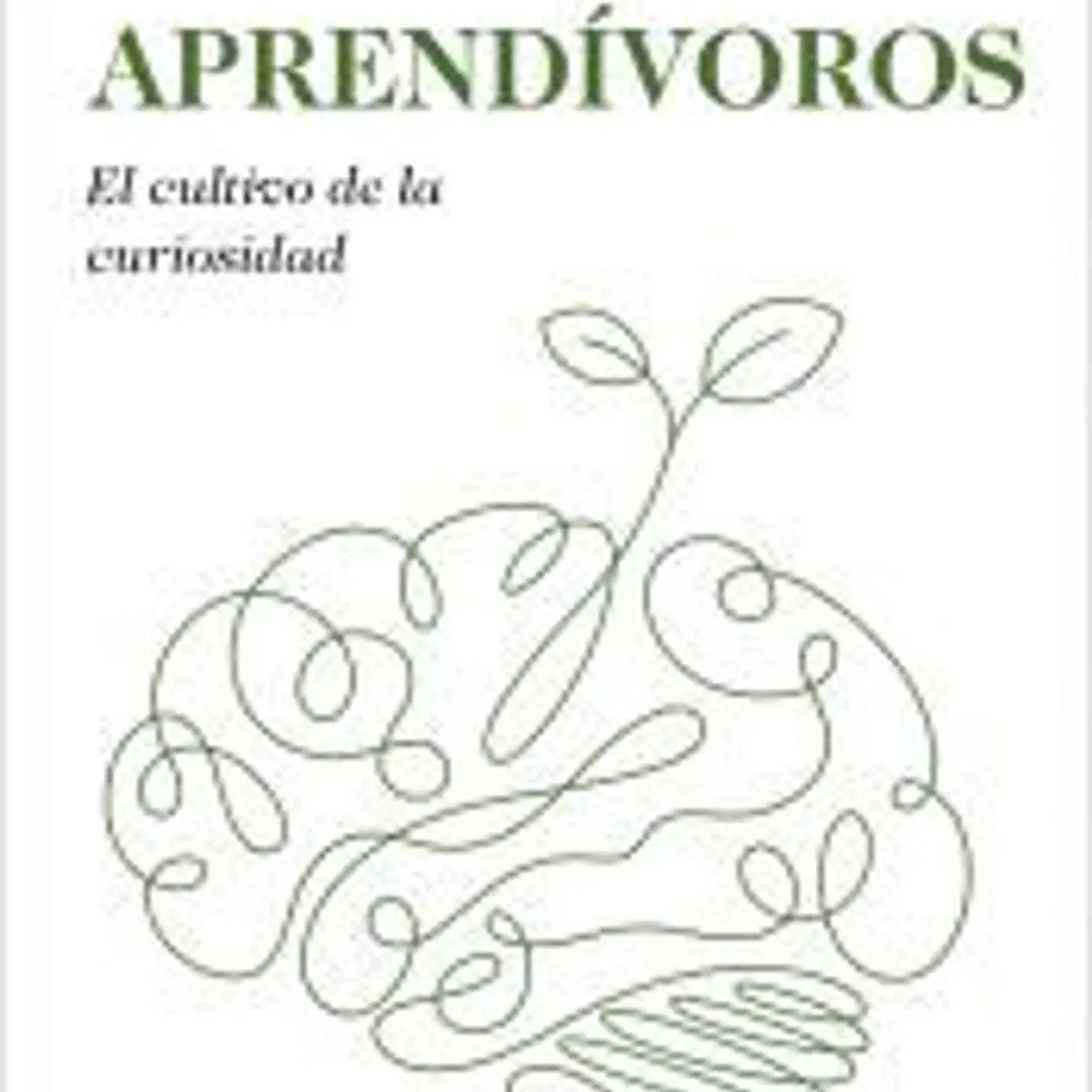Aprendívoros 1