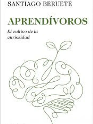 Aprendívoros