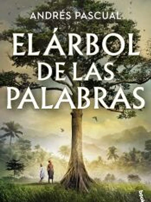 El árbol de las palabras