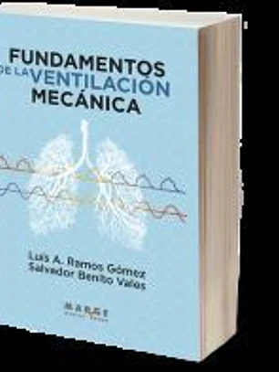 Fundamentos de la ventilación mecánica