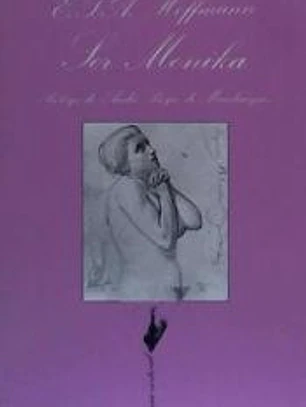 Sor Monika