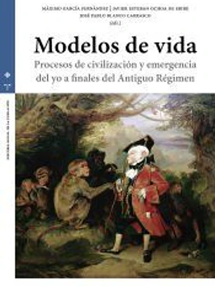 Modelos de vida