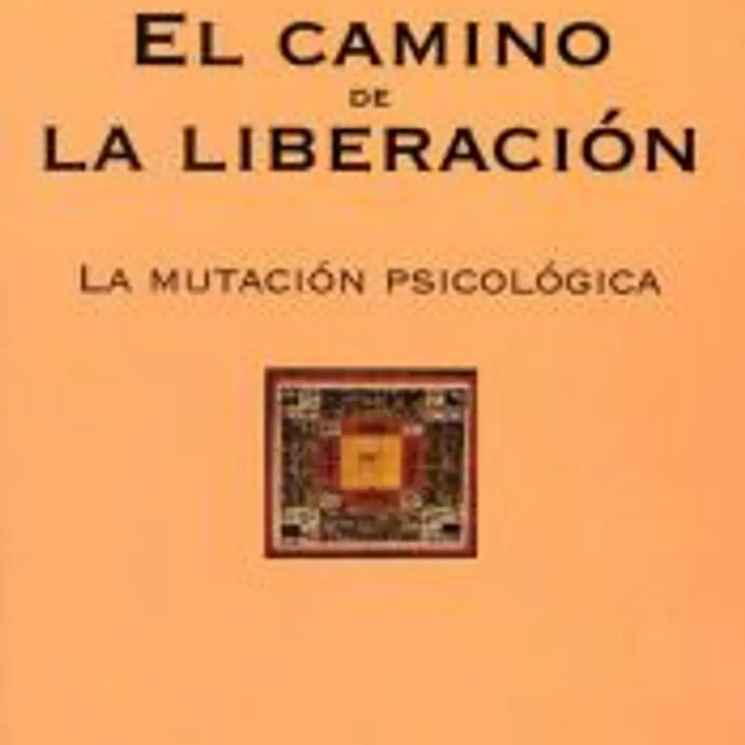El camino de la liberación 1