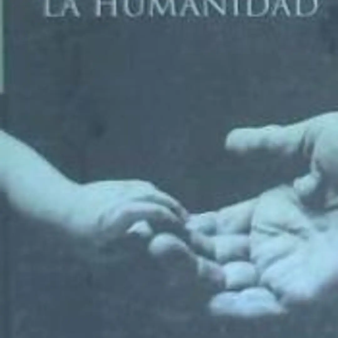 HUMANIDAD, LA 1