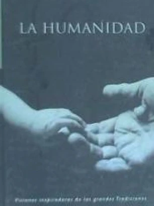 HUMANIDAD, LA