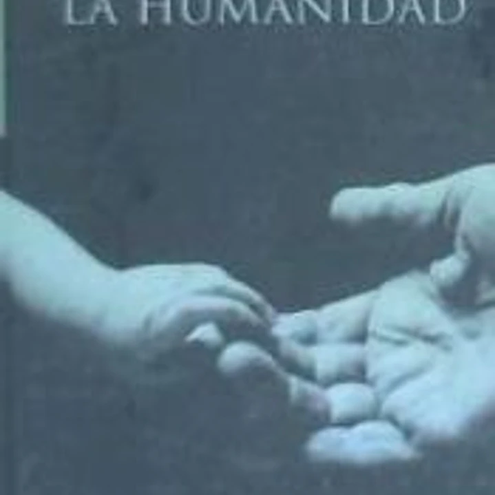 HUMANIDAD, LA 1